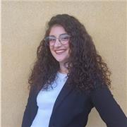 Laureata in Comunicazione offre servizio di aiuto compiti a bambini/e di scuola elementare.